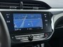Opel Corsa 5Drs 101PK Camera Stoel+Stuurverwarming Navi Apple Carplay Android Auto Elegance Regen-Lichtsensor Keyless entry/start Privacy Glas Lmv Led Bluetooth Lane Assist Isofix 1e Eigenaar Dealeronderhouden Origineel Nederlandse Auto