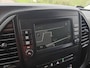 Mercedes-Benz Vito 114 CDI L2H1 Cruise control, Airco, Pdc, Carplay, Navi, Camera, Led, Lane-assist, Stoelverwarming, Werkplaats-Inrichting, Achterdeuren, 136 pk, Automaat