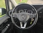 Mercedes-Benz Vito 114 CDI L2H1 Cruise control, Airco, Pdc, Carplay, Navi, Camera, Led, Lane-assist, Stoelverwarming, Werkplaats-Inrichting, Achterdeuren, 136 pk, Automaat