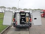 Mercedes-Benz Vito 114 CDI L2H1 Cruise control, Airco, Pdc, Carplay, Navi, Camera, Led, Lane-assist, Stoelverwarming, Werkplaats-Inrichting, Achterdeuren, 136 pk, Automaat