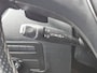 Mercedes-Benz Vito 114 CDI L2H1 Cruise control, Airco, Pdc, Carplay, Navi, Camera, Led, Lane-assist, Stoelverwarming, Werkplaats-Inrichting, Achterdeuren, 136 pk, Automaat