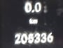 Mercedes-Benz Vito 114 CDI L2H1 Cruise control, Airco, Pdc, Carplay, Navi, Camera, Led, Lane-assist, Stoelverwarming, Werkplaats-Inrichting, Achterdeuren, 136 pk, Automaat