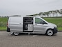 Mercedes-Benz Vito 114 CDI L2H1 Cruise control, Airco, Pdc, Carplay, Navi, Camera, Led, Lane-assist, Stoelverwarming, Werkplaats-Inrichting, Achterdeuren, 136 pk, Automaat