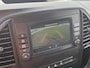 Mercedes-Benz Vito 114 CDI L2H1 Cruise control, Airco, Pdc, Carplay, Navi, Camera, Led, Lane-assist, Stoelverwarming, Werkplaats-Inrichting, Achterdeuren, 136 pk, Automaat