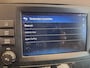 Mercedes-Benz Vito 114 CDI L2H1 Cruise control, Airco, Pdc, Carplay, Navi, Camera, Led, Lane-assist, Stoelverwarming, Werkplaats-Inrichting, Achterdeuren, 136 pk, Automaat