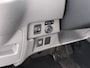Nissan E-NV200 evalia 2X Schuifdeur Stoel+Stuurverwarming Navi Ecc Cruise Control Connect Edition Style Pack Regen-Lichtsensor Privacy Glas Origineel Nederlandse Auto