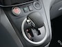 Nissan E-NV200 evalia 2X Schuifdeur Stoel+Stuurverwarming Navi Ecc Cruise Control Connect Edition Style Pack Regen-Lichtsensor Privacy Glas Origineel Nederlandse Auto
