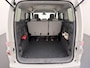Nissan E-NV200 evalia 2X Schuifdeur Stoel+Stuurverwarming Navi Ecc Cruise Control Connect Edition Style Pack Regen-Lichtsensor Privacy Glas Origineel Nederlandse Auto