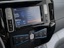 Nissan E-NV200 evalia 2X Schuifdeur Stoel+Stuurverwarming Navi Ecc Cruise Control Connect Edition Style Pack Regen-Lichtsensor Privacy Glas Origineel Nederlandse Auto