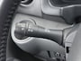 Nissan E-NV200 evalia 2X Schuifdeur Stoel+Stuurverwarming Navi Ecc Cruise Control Connect Edition Style Pack Regen-Lichtsensor Privacy Glas Origineel Nederlandse Auto