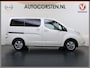 Nissan E-NV200 evalia 2X Schuifdeur Stoel+Stuurverwarming Navi Ecc Cruise Control Connect Edition Style Pack Regen-Lichtsensor Privacy Glas Origineel Nederlandse Auto