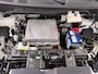 Nissan E-NV200 evalia 2X Schuifdeur Stoel+Stuurverwarming Navi Ecc Cruise Control Connect Edition Style Pack Regen-Lichtsensor Privacy Glas Origineel Nederlandse Auto