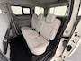 Nissan E-NV200 evalia 2X Schuifdeur Stoel+Stuurverwarming Navi Ecc Cruise Control Connect Edition Style Pack Regen-Lichtsensor Privacy Glas Origineel Nederlandse Auto