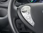 Nissan E-NV200 evalia 2X Schuifdeur Stoel+Stuurverwarming Navi Ecc Cruise Control Connect Edition Style Pack Regen-Lichtsensor Privacy Glas Origineel Nederlandse Auto