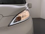 Nissan E-NV200 evalia 2X Schuifdeur Stoel+Stuurverwarming Navi Ecc Cruise Control Connect Edition Style Pack Regen-Lichtsensor Privacy Glas Origineel Nederlandse Auto