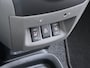 Nissan E-NV200 evalia 2X Schuifdeur Stoel+Stuurverwarming Navi Ecc Cruise Control Connect Edition Style Pack Regen-Lichtsensor Privacy Glas Origineel Nederlandse Auto