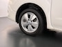 Nissan E-NV200 evalia 2X Schuifdeur Stoel+Stuurverwarming Navi Ecc Cruise Control Connect Edition Style Pack Regen-Lichtsensor Privacy Glas Origineel Nederlandse Auto