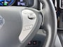 Nissan E-NV200 evalia 2X Schuifdeur Stoel+Stuurverwarming Navi Ecc Cruise Control Connect Edition Style Pack Regen-Lichtsensor Privacy Glas Origineel Nederlandse Auto