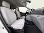 Nissan E-NV200 evalia 2X Schuifdeur Stoel+Stuurverwarming Navi Ecc Cruise Control Connect Edition Style Pack Regen-Lichtsensor Privacy Glas Origineel Nederlandse Auto