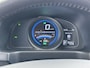 Nissan E-NV200 evalia 2X Schuifdeur Stoel+Stuurverwarming Navi Ecc Cruise Control Connect Edition Style Pack Regen-Lichtsensor Privacy Glas Origineel Nederlandse Auto