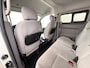 Nissan E-NV200 evalia 2X Schuifdeur Stoel+Stuurverwarming Navi Ecc Cruise Control Connect Edition Style Pack Regen-Lichtsensor Privacy Glas Origineel Nederlandse Auto
