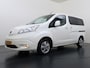 Nissan E-NV200 evalia 2X Schuifdeur Stoel+Stuurverwarming Navi Ecc Cruise Control Connect Edition Style Pack Regen-Lichtsensor Privacy Glas Origineel Nederlandse Auto