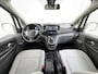 Nissan E-NV200 evalia 2X Schuifdeur Stoel+Stuurverwarming Navi Ecc Cruise Control Connect Edition Style Pack Regen-Lichtsensor Privacy Glas Origineel Nederlandse Auto