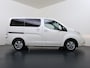 Nissan E-NV200 evalia 2X Schuifdeur Stoel+Stuurverwarming Navi Ecc Cruise Control Connect Edition Style Pack Regen-Lichtsensor Privacy Glas Origineel Nederlandse Auto