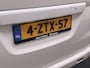 Nissan E-NV200 evalia 2X Schuifdeur Stoel+Stuurverwarming Navi Ecc Cruise Control Connect Edition Style Pack Regen-Lichtsensor Privacy Glas Origineel Nederlandse Auto