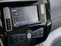Nissan E-NV200 evalia 2X Schuifdeur Stoel+Stuurverwarming Navi Ecc Cruise Control Connect Edition Style Pack Regen-Lichtsensor Privacy Glas Origineel Nederlandse Auto
