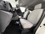 Nissan E-NV200 evalia 2X Schuifdeur Stoel+Stuurverwarming Navi Ecc Cruise Control Connect Edition Style Pack Regen-Lichtsensor Privacy Glas Origineel Nederlandse Auto