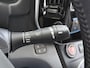 Nissan E-NV200 evalia 2X Schuifdeur Stoel+Stuurverwarming Navi Ecc Cruise Control Connect Edition Style Pack Regen-Lichtsensor Privacy Glas Origineel Nederlandse Auto