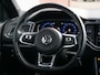 Volkswagen T-Roc 1.5 TSI Sport Business R 150 Pk Automaat Navi / Apple Carplay / Pano-dak / 19 inch / Camera