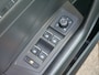 Volkswagen T-Roc 1.5 TSI Sport Business R 150 Pk Automaat Navi / Apple Carplay / Pano-dak / 19 inch / Camera