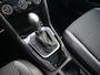 Volkswagen T-Roc 1.5 TSI Sport Business R 150 Pk Automaat Navi / Apple Carplay / Pano-dak / 19 inch / Camera
