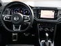 Volkswagen T-Roc 1.5 TSI Sport Business R 150 Pk Automaat Navi / Apple Carplay / Pano-dak / 19 inch / Camera