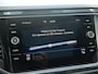 Volkswagen T-Roc 1.5 TSI Sport Business R 150 Pk Automaat Navi / Apple Carplay / Pano-dak / 19 inch / Camera