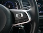 Volkswagen T-Roc 1.5 TSI Sport Business R 150 Pk Automaat Navi / Apple Carplay / Pano-dak / 19 inch / Camera