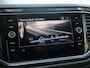Volkswagen T-Roc 1.5 TSI Sport Business R 150 Pk Automaat Navi / Apple Carplay / Pano-dak / 19 inch / Camera