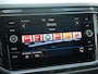 Volkswagen T-Roc 1.5 TSI Sport Business R 150 Pk Automaat Navi / Apple Carplay / Pano-dak / 19 inch / Camera