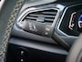 Volkswagen T-Roc 1.5 TSI Sport Business R 150 Pk Automaat Navi / Apple Carplay / Pano-dak / 19 inch / Camera