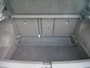 Volkswagen T-Roc 1.5 TSI Sport Business R 150 Pk Automaat Navi / Apple Carplay / Pano-dak / 19 inch / Camera