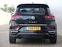 Volkswagen T-Roc 1.5 TSI Sport Business R 150 Pk Automaat Navi / Apple Carplay / Pano-dak / 19 inch / Camera