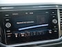 Volkswagen T-Roc 1.5 TSI Sport Business R 150 Pk Automaat Navi / Apple Carplay / Pano-dak / 19 inch / Camera