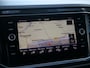 Volkswagen T-Roc 1.5 TSI Sport Business R 150 Pk Automaat Navi / Apple Carplay / Pano-dak / 19 inch / Camera