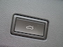Volkswagen T-Roc 1.5 TSI Sport Business R 150 Pk Automaat Navi / Apple Carplay / Pano-dak / 19 inch / Camera