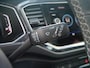 Volkswagen T-Roc 1.5 TSI Sport Business R 150 Pk Automaat Navi / Apple Carplay / Pano-dak / 19 inch / Camera