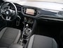 Volkswagen T-Roc 1.5 TSI Sport Business R 150 Pk Automaat Navi / Apple Carplay / Pano-dak / 19 inch / Camera