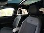 Volkswagen T-Roc 1.5 TSI Sport Business R 150 Pk Automaat Navi / Apple Carplay / Pano-dak / 19 inch / Camera