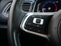 Volkswagen T-Roc 1.5 TSI Sport Business R 150 Pk Automaat Navi / Apple Carplay / Pano-dak / 19 inch / Camera
